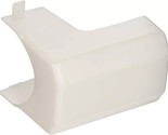 Light Lens Hood Replacement for 40000-F, 40000-G, 40000-H, 41000-A, 41000-B - $14.84