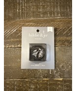 Hildie &amp; Jo Jewelry Bead Caps 2mm 16 Pieces - €42,81 EUR