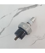 2x Ford D2AZ7E440A Motorcraft SW1089 1972-1974 Transmission Spark Contro... - €25,54 EUR