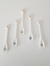 1pc. Cat Shaped Novelty Spoons - $6.79
