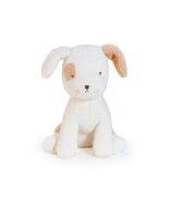 Bunnies By The Bay 7&quot; Baby Skipit the Puppy, Plush Dog Stuffed Animal - $29.69