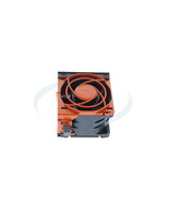 Dell CW51C Poweredge R730 R730XD System Fan - £15.80 GBP