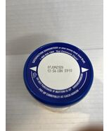 Kraft Old English Spread 5 oz - €8,51 EUR