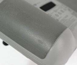 Genuine DJI RC-N2 RC151 Remote Controller For Mini 4 Pro/Air 3 image 6