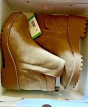 Item image 14