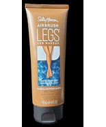 Sally Hansen Airbrush Legs Deep Leg Makeup Water Resistant Gluten-Free (... - $18.17 CAD