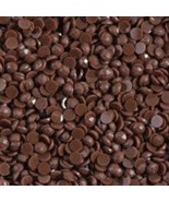 Diamond Dotz Freestyle Diamond Painting Facets Dotz, #DDC.8403, Dirty Paw - $35.81 MXN