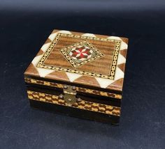 Item image 9