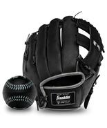 Franklin Sports unisex youth Right Handed Thrower Franklin Sports Kids B... - $503.56 MXN