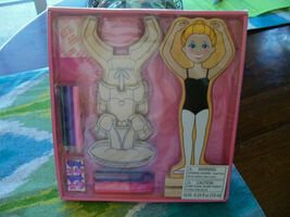 Item image 3