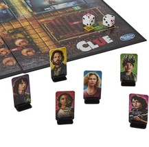 Item image 7