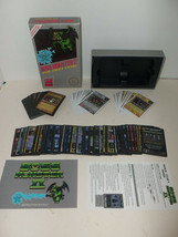 Brotherwise Games Boss Monster 2 The Next Level Card Game Nintendo NES Retro - £27.18 GBP