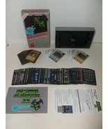 Brotherwise Games Boss Monster 2 The Next Level Card Game Nintendo NES R... - $34.60