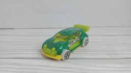 S l960 thumb200