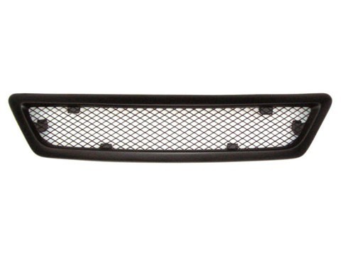 Front Hood Mesh Grill Grille Fits Infiniti G G20 G20t Primera 99-02 1999-2002 - $164.99