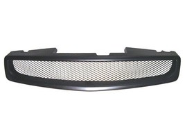 Mesh Grill Grille Fits JDM Infiniti G G35 Nissan Skyline 05-06 2005-2006... - £147.76 GBP