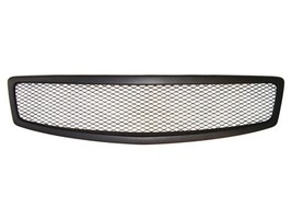 Front Mesh Grill Grille Fits Infiniti G G35 G37 07 08 09 2007 2008 2009 ... - £85.99 GBP