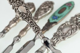 Item image 6
