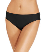 Island Escape Womens La Palma Hipster Bikini Bottoms,Choose Sz/Color - £13.67 GBP