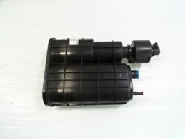 Mercedes X166 GL450 canister, charcoal vapor filter 1664700359 - £46.31 GBP