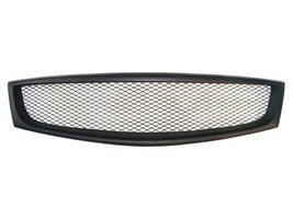 Mesh Grill Grille Fits JDM Infiniti G G37 Nissan Skyline 08-13 2008-2013 Coupe - £72.38 GBP