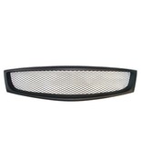 Mesh Grill Grille Fits JDM Infiniti G G37 Nissan Skyline 08-13 2008-2013... - $119.99