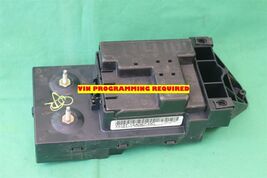 Ford Junction Fuse Box BCM Body Control Module YC3T-14A067-DC - €151,02 EUR