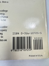 Item image 10