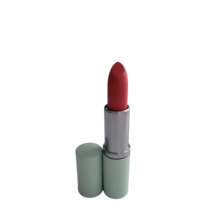 Clinique Dramatically Different Lipstick EXTRA RED Full Size RARE 3.9g/14oz - £21.50 GBP