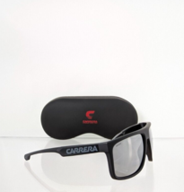 New Authentic Carrera x Ducati Sunglasses CA CARDUC 011/S 08AT4 61mm 011 - $79.19