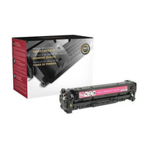 CIG 200561P CIG REMANUFACTURED CE413A - $88.55