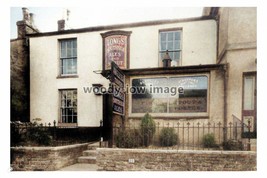 iwc124 - Anglesea Tavern . Ryde , Isle of Wight - print 6x4 - £2.20 GBP