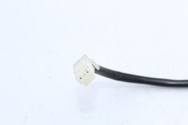 05-10 SCION TC STEERING WHEEL VOLUME SWITCH Q5042 image 8