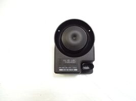 11 Audi A8 D4 alarm siren, horn anti theft, 1k0951605c - $34.99