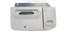 1997 Ford Ranger OEM Ashtray Coin Tray 90 Day Warranty! Fast Shipping and Cle... - $24.75