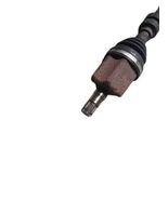 Driver Axle Shaft Front Axle Automatic Transmission Fits 04-06 MAXIMA 44... - €46,63 EUR