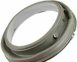 Washer Door Boot Bellow For Maytag MHW5500FW0 MHW7000XW1 MHW5500FW1 MHW8... - $130.93