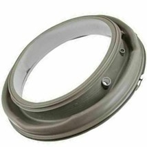 Washer Door Boot Bellow For Maytag MHW5500FW0 MHW7000XW1 MHW5500FW1 MHW8... - $133.63