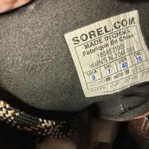Item image 10
