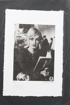 Item image 1 image 1