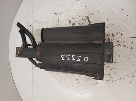 PATRIOT   2012 Fuel Vapor Canister 1377337SAME DAY SHIPPING - €47,06 EUR