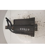 PATRIOT   2012 Fuel Vapor Canister 1377337SAME DAY SHIPPING - €46,77 EUR PATRIOT   2012 Fuel Vapor Canister 1377337SAME DAY SHIPPING - €46,77 EUR
