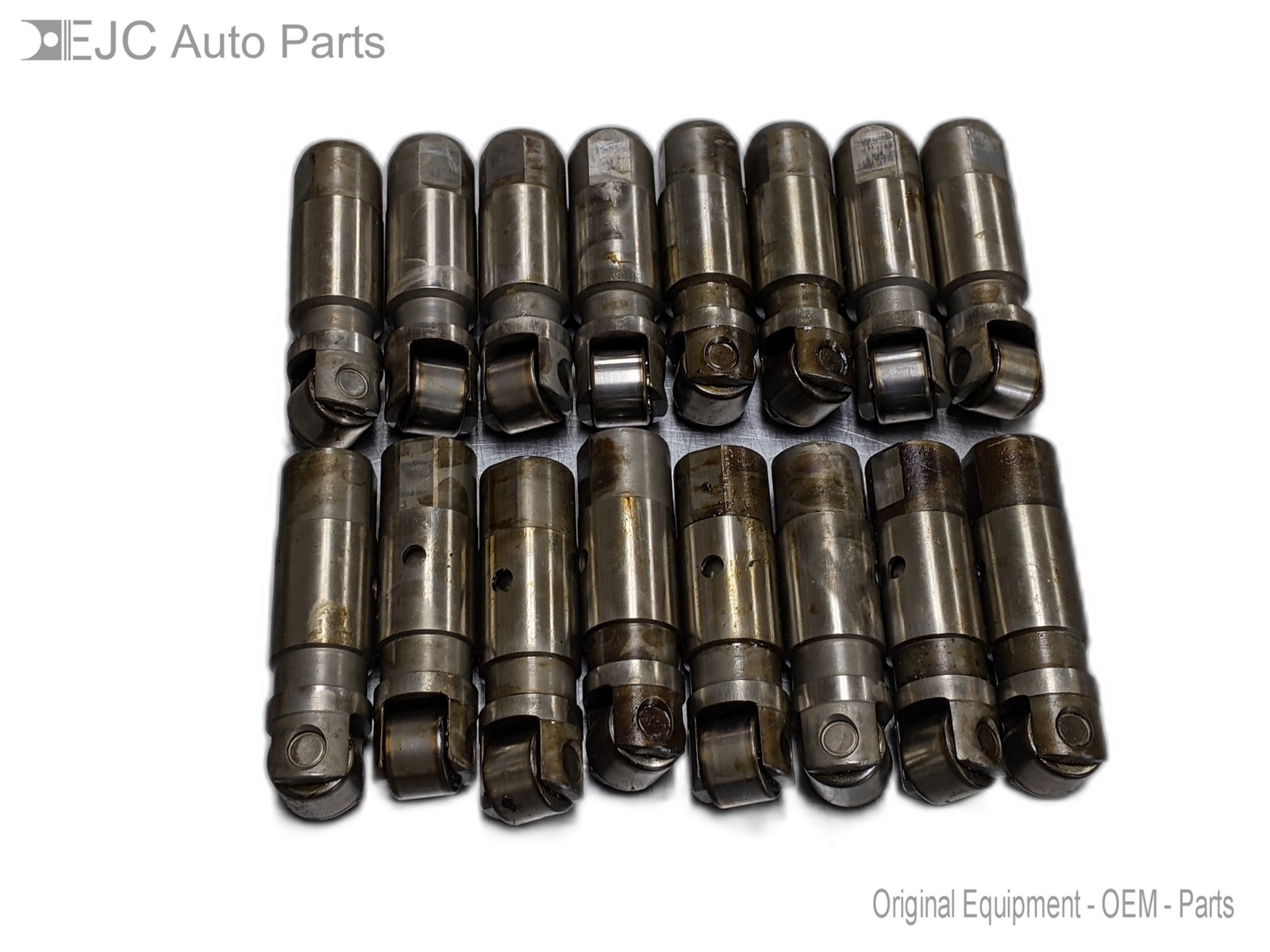 Lifters Set All For 13-15 Ram 1500  5.7 05038786AD Hemi - $98.95