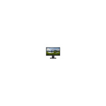 Dell DELL-E2020H E2020H 20IN LED LCD MON - $248.36 CAD