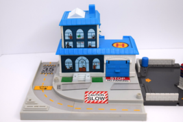 Item image 13