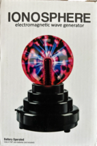 Item image 3