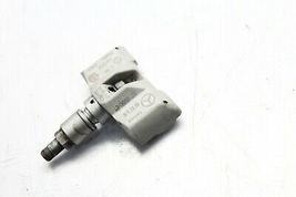 2000-2006 MERCEDES w215 w220 S500 CL500 TIRE PRESSURE MONITOR SENSOR TPMS P8948 image 5
