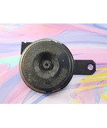 Toyota OEM HIgh Pitch Horn 86510-48070 - $24.99