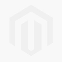 TOMMY HILFIGER TH-1976/S-0FLL/IR Sunglasses Sun Glasses 0FLL MATTE Authe... - $78.53