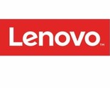 Lenovo Server 8-Port SATA/SAS backplane - for ThinkSystem SR635 7Y98 (2.... - $417.99